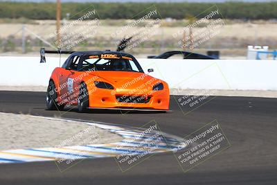 media/Oct-05-2025-Speed Ventures (Sun) [[aa9b841edf]]/Red/Session 3 (Turn 1)/